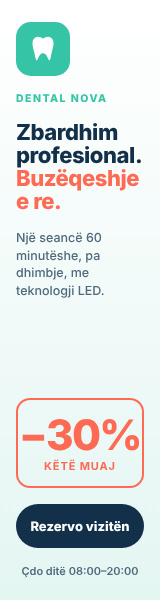 Reklamë