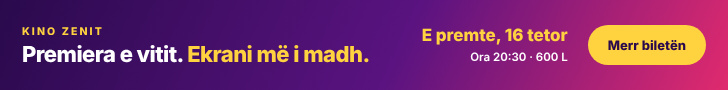 Reklamë