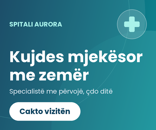 Reklamë