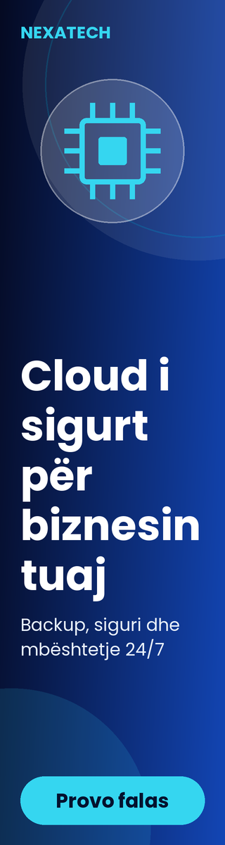 Advertisement