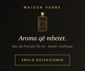Reklamë