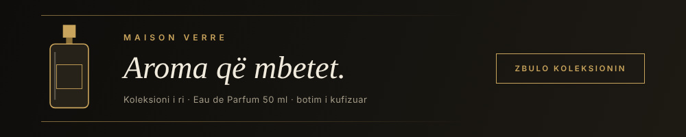 Reklamë
