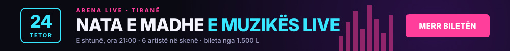 Reklamë