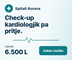 Reklamë